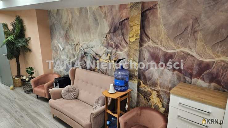 Lokal użytkowy  do wynajęcia, Kraków, Prądnik Biały/Żabiniec, ul. , 