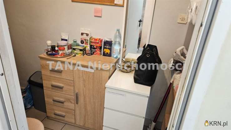 Kraków, Prądnik Biały/Żabiniec, ul. , Lokal użytkowy  do wynajęcia, 