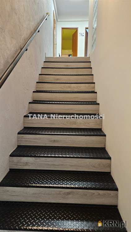 , Lokal użytkowy  do wynajęcia, Kraków, Prądnik Biały/Żabiniec, ul. 