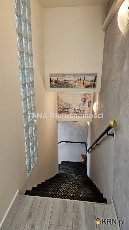 Tana Nieruchomości, Lokal użytkowy  do wynajęcia, Kraków, Prądnik Biały/Żabiniec, ul. 