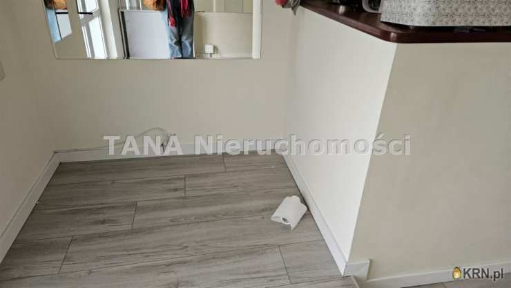 Kraków, Prądnik Biały/Żabiniec, ul. , , Lokal użytkowy  do wynajęcia