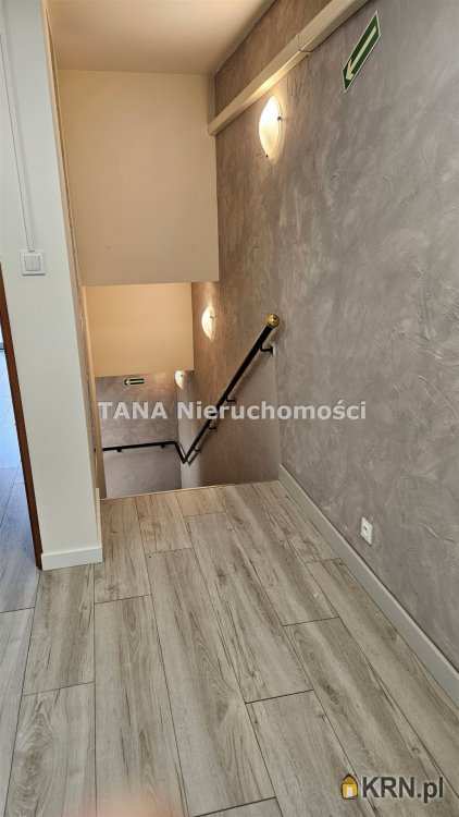 , Kraków, Prądnik Biały/Żabiniec, ul. , Lokal użytkowy  do wynajęcia