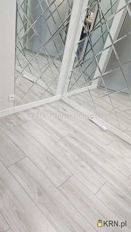 Tana Nieruchomości, Lokal użytkowy  do wynajęcia, Kraków, Prądnik Biały/Żabiniec, ul. 