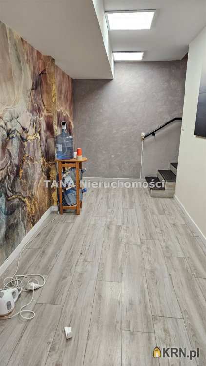 Lokal użytkowy  do wynajęcia, Kraków, Prądnik Biały/Żabiniec, ul. , 