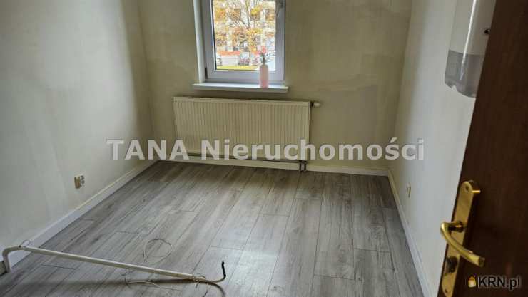 Lokal użytkowy  do wynajęcia, , Kraków, Prądnik Biały/Żabiniec, ul. 