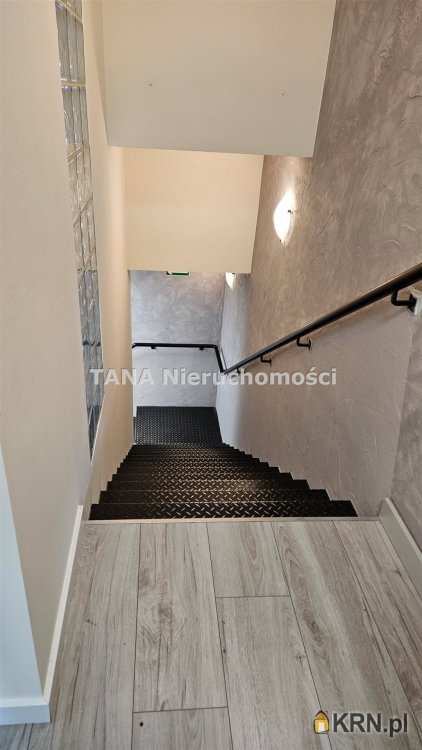 Kraków, Prądnik Biały/Żabiniec, ul. , Lokal użytkowy  do wynajęcia, 