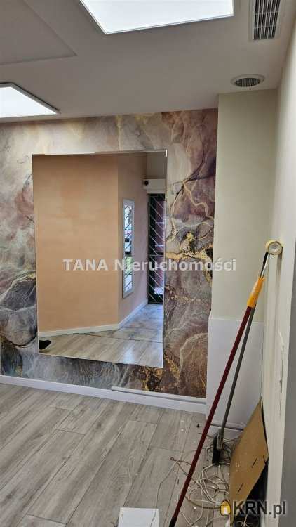 Kraków, Prądnik Biały/Żabiniec, ul. , , Lokal użytkowy  do wynajęcia