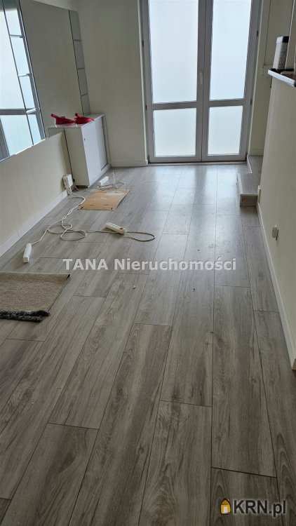 , Kraków, Prądnik Biały/Żabiniec, ul. , Lokal użytkowy  do wynajęcia