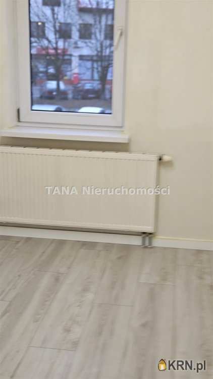 Tana Nieruchomości, Lokal użytkowy  do wynajęcia, Kraków, Prądnik Biały/Żabiniec, ul. 