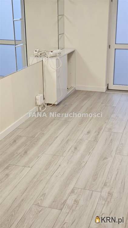 Lokal użytkowy  do wynajęcia, Kraków, Prądnik Biały/Żabiniec, ul. , 