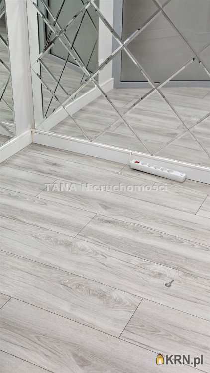 Lokal użytkowy  do wynajęcia, , Kraków, Prądnik Biały/Żabiniec, ul. 