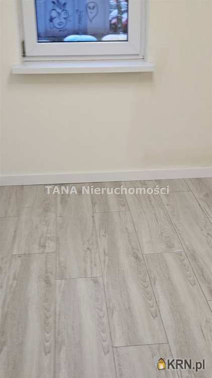 Kraków, Prądnik Biały/Żabiniec, ul. , Lokal użytkowy  do wynajęcia, 