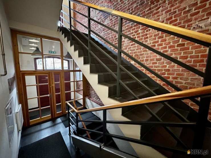 Olsztyn, ul. , Lokal użytkowy  do wynajęcia, 2 pokojowe