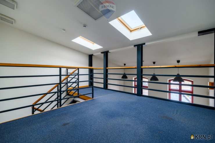 Olsztyn, ul. , 2 pokojowe, Lokal użytkowy  do wynajęcia