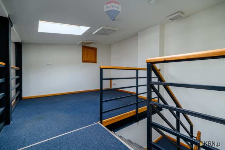 2 pokojowe, Olsztyn, ul. , Lokal użytkowy  do wynajęcia