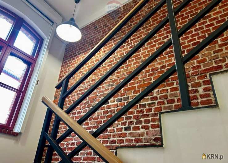 2 pokojowe, Lokal użytkowy  do wynajęcia, Olsztyn, ul. 