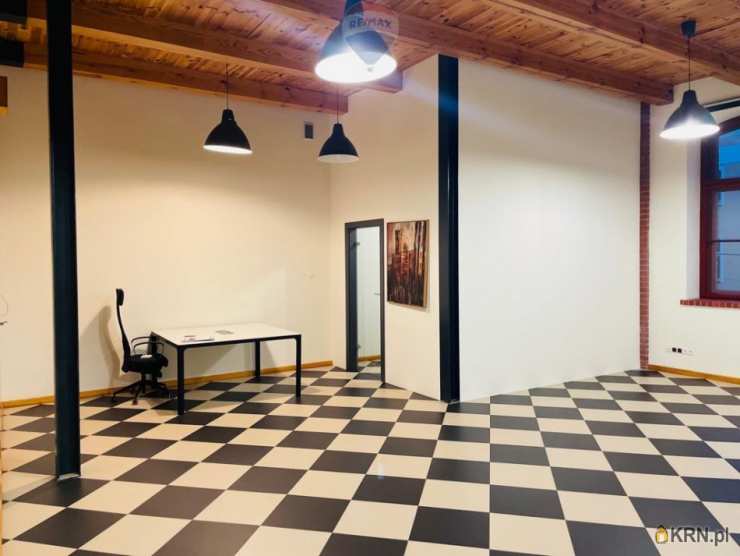 Lokal użytkowy  do wynajęcia, Olsztyn, ul. , 2 pokojowe