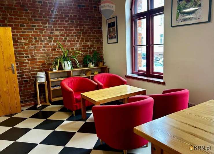 Olsztyn, ul. , 2 pokojowe, Lokal użytkowy  do wynajęcia