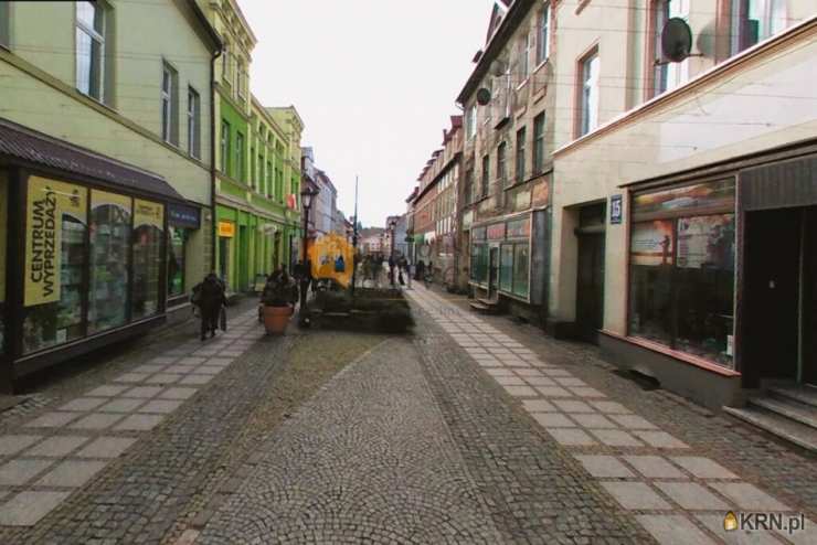 Lokal użytkowy  na sprzedaż, Połczyn-Zdrój, ul. , 