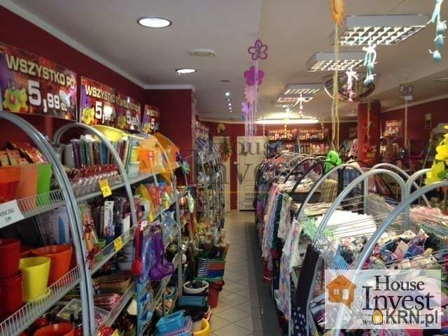 Lokal użytkowy  do wynajęcia, , Połczyn-Zdrój, ul. 