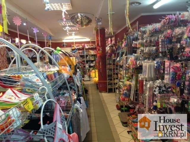 Połczyn-Zdrój, ul. , Lokal użytkowy  do wynajęcia, 