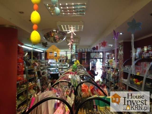 Połczyn-Zdrój, ul. , , Lokal użytkowy  do wynajęcia