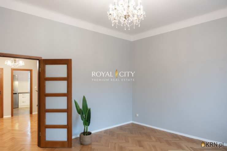 Warszawa, ul. , 4 pokojowe, Lokal użytkowy  na sprzedaż