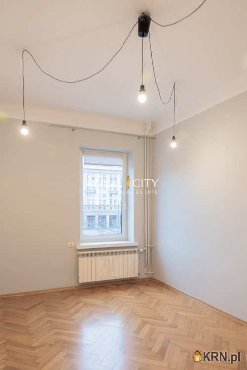 4 pokojowe, Lokal użytkowy  na sprzedaż, Warszawa, ul. 