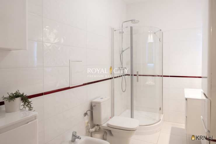 Lokal użytkowy  na sprzedaż, Warszawa, ul. , 4 pokojowe