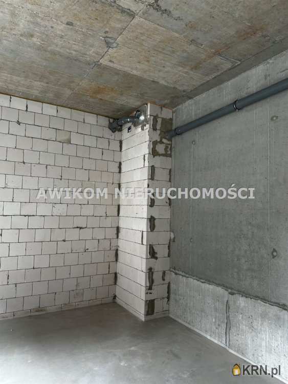 Warszawa, Wola/Koło, ul. , , Lokal użytkowy  na sprzedaż