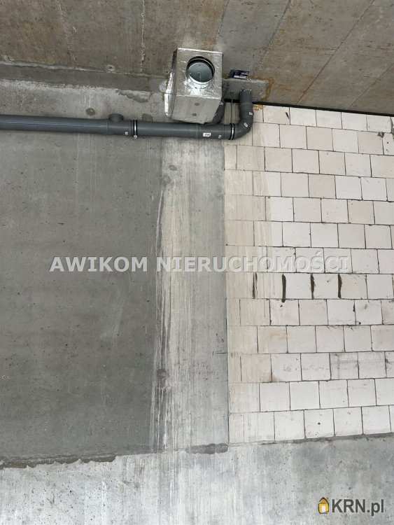 , Warszawa, Wola/Koło, ul. , Lokal użytkowy  na sprzedaż