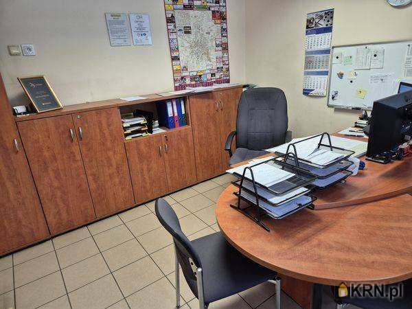 Lokal użytkowy  na sprzedaż, Radom, ul. , 