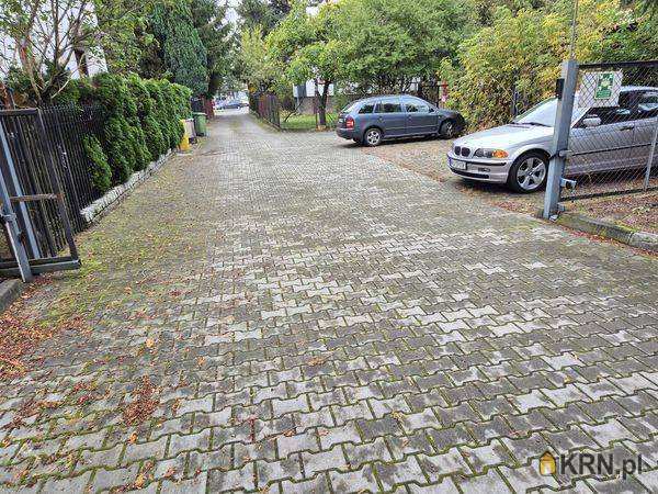 , Lokal użytkowy  na sprzedaż, Radom, ul. 