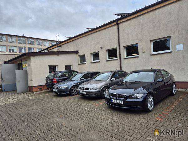 Lokal użytkowy  na sprzedaż, Radom, ul. , 