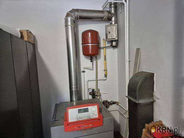 Lokal użytkowy  na sprzedaż, , Radom, ul. 