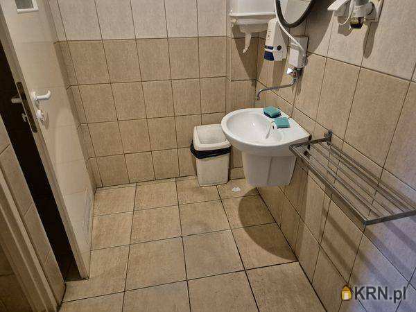 Radom, ul. , Lokal użytkowy  na sprzedaż, 