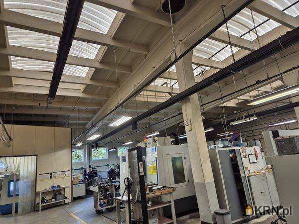 Radom, ul. , , Lokal użytkowy  na sprzedaż