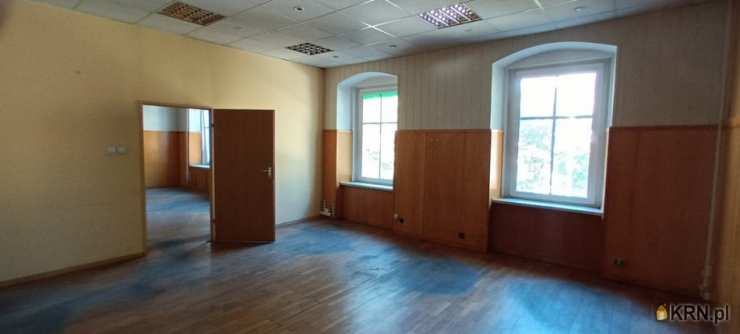 Lokal użytkowy  na sprzedaż, Wałbrzych, ul. , 