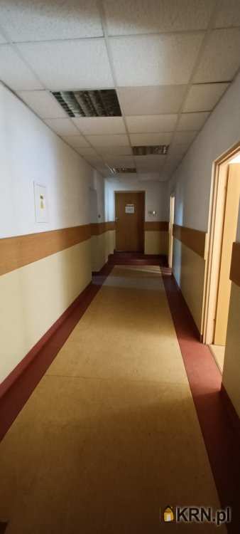 , Wałbrzych, ul. , Lokal użytkowy  na sprzedaż