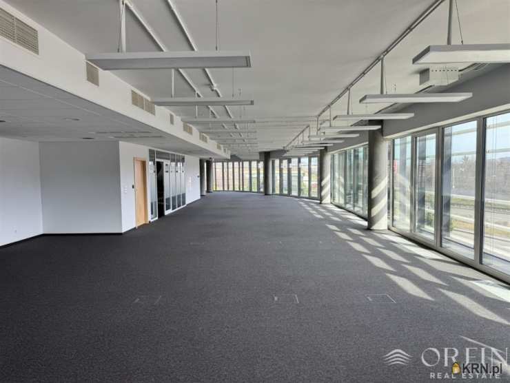 Lokal użytkowy  do wynajęcia, Gdynia, Mały Kack, ul. Sportowa, 