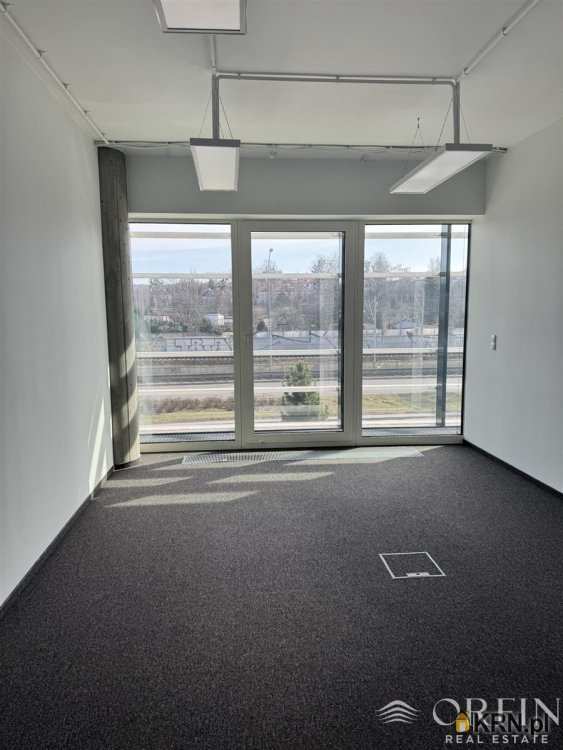 Lokal użytkowy  do wynajęcia, , Gdynia, Mały Kack, ul. Sportowa