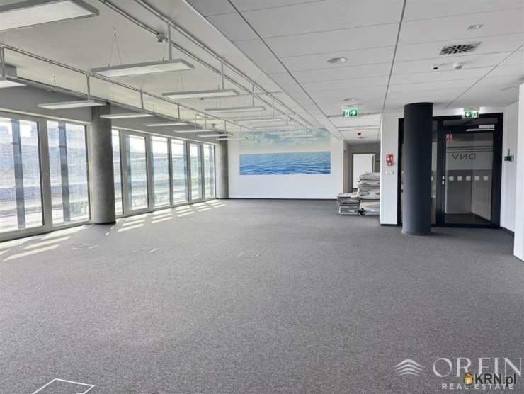 Gdynia, Mały Kack, ul. Sportowa, Lokal użytkowy  do wynajęcia, 