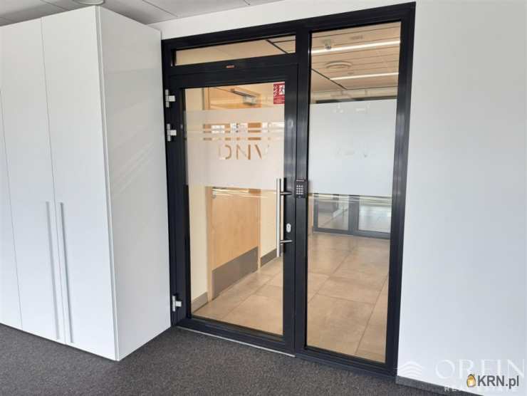 Gdynia, Mały Kack, ul. Sportowa, , Lokal użytkowy  do wynajęcia