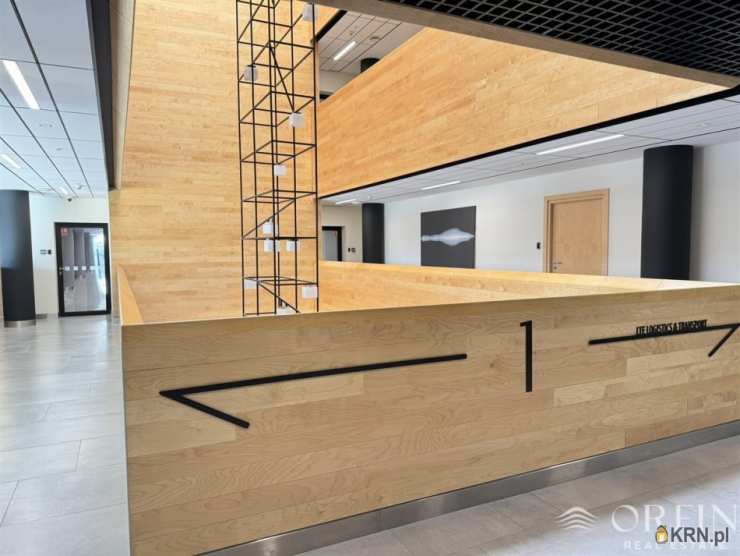 , Gdynia, Mały Kack, ul. Sportowa, Lokal użytkowy  do wynajęcia