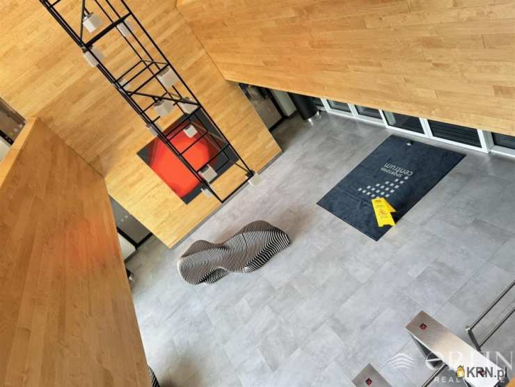 , Lokal użytkowy  do wynajęcia, Gdynia, Mały Kack, ul. Sportowa