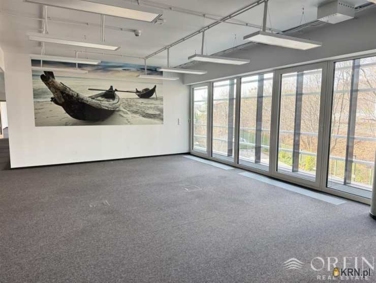 Orfin Nieruchomości, Lokal użytkowy  do wynajęcia, Gdynia, Mały Kack, ul. Sportowa