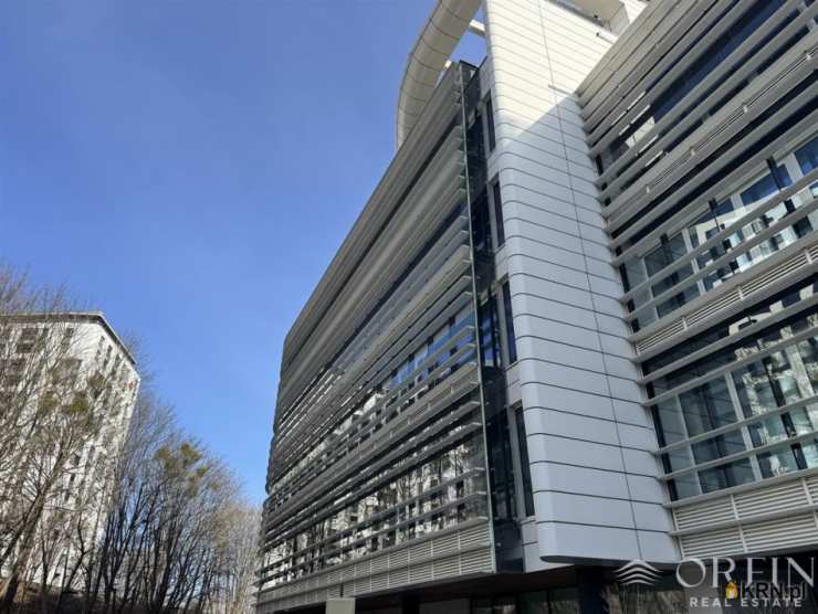 Lokal użytkowy  do wynajęcia, Gdynia, Mały Kack, ul. Sportowa, 