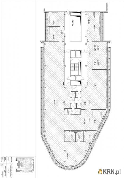 Gdynia, Mały Kack, ul. Sportowa, Lokal użytkowy  do wynajęcia, 