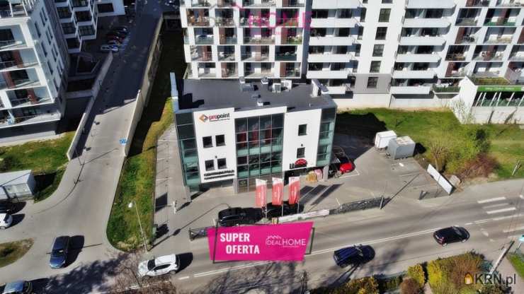 Lokal użytkowy  na sprzedaż, Rzeszów, ul. , 