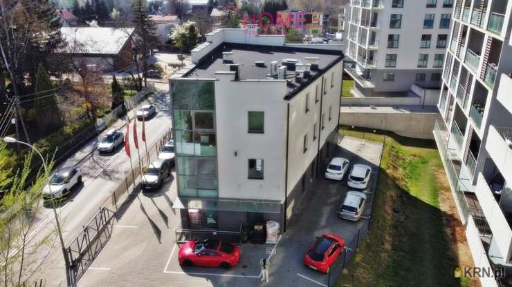 Lokal użytkowy  na sprzedaż, , Rzeszów, ul. 